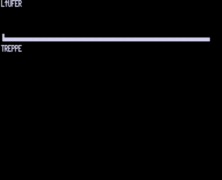 Screen shot